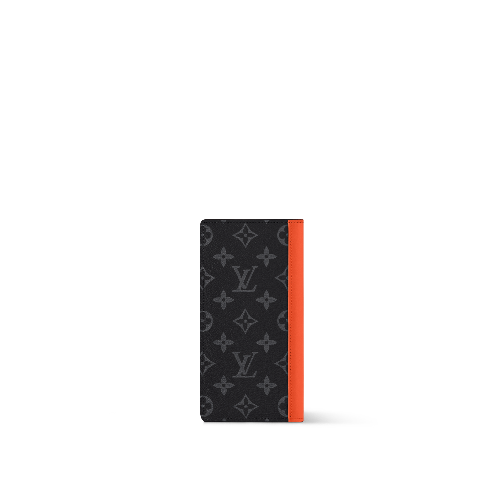 wild 新品・未使用Louis Vuitton M70258 LOUIS VUITTON レア新品同様 ルイヴィトン ビジュー サック